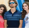 T-Shirt Industry in India: Trends & Opportunities